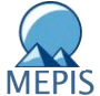 mepis