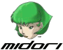 midori