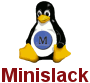 minislack