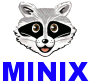 minix