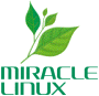 miracle