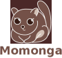 momonga