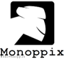 monoppix