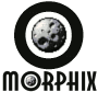 morphix