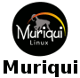 Muriqui