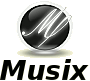 musix