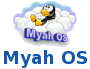 Myah OS