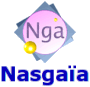 nasgaia