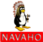 navaho