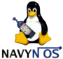Navyn OS