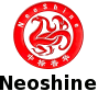 neoshine