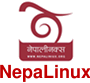 nepalinux