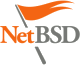 netbsd