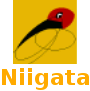 niigata