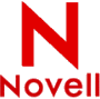 novell