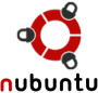 nubuntu