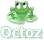 octoz