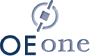 oeone