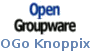 OGo Knoppix