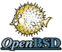 openbsd