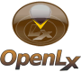 openlx