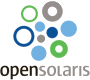 opensolaris