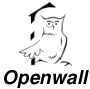 openwall