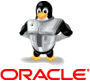 Oracle