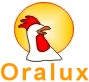 Oralux