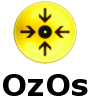 ozos