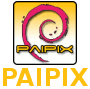 paipix