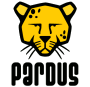 pardus