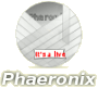 phaeronix