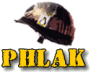 phlak