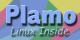 plamo