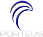 porteus