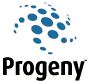 progeny