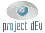 projectdev