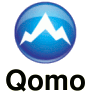 qomo