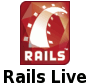 railslive