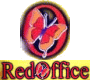 Red Office