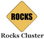 rockscluster