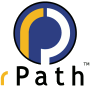 rPath