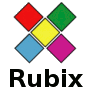 rubix