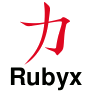 rubyx