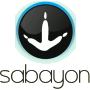 sabayon