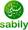 sabily