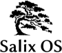 salix