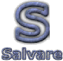 salvare