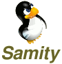 samity